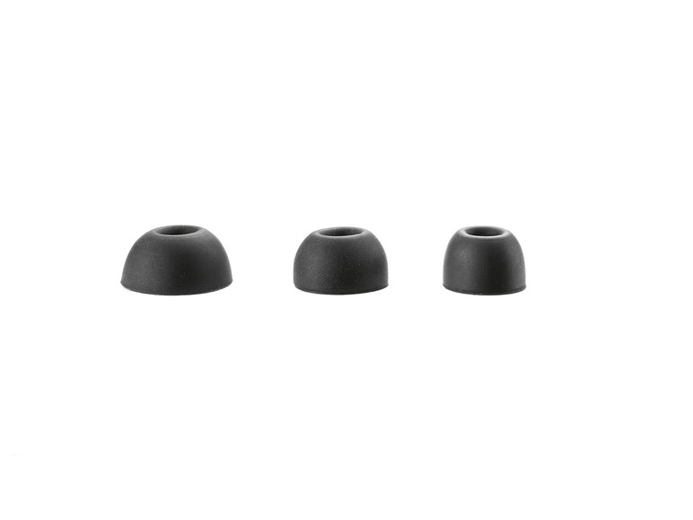  Zobrazit na celou obrazovku SILVERCREST® Sluchátka True Wireless Bluetooth® In-Ear - Obrázek 17