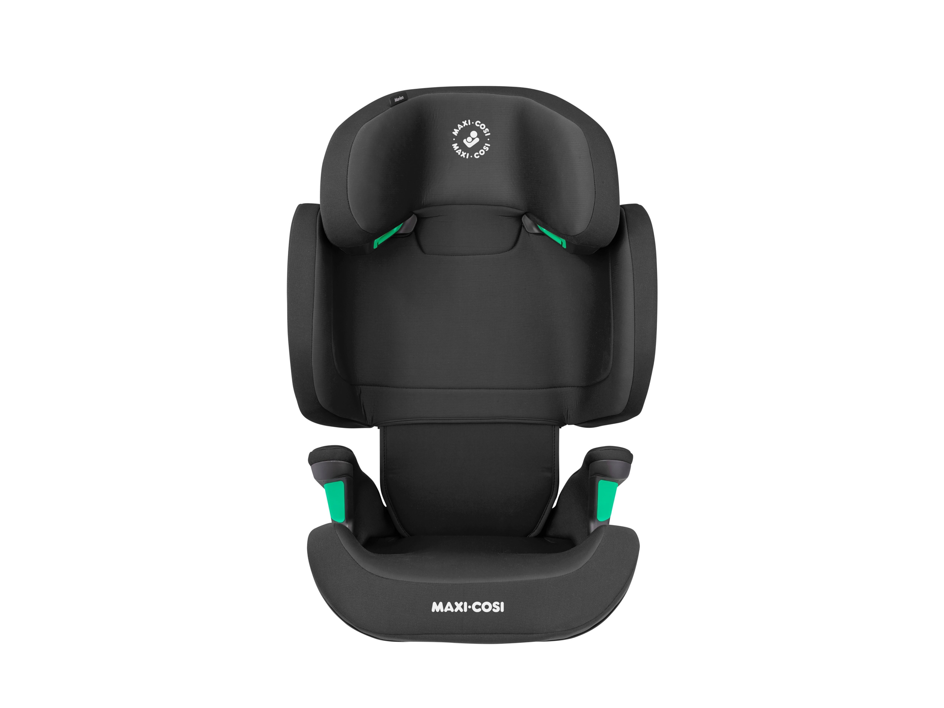 Maxi-Cosi Dětská autosedačka Morion i-Size, 100-150 cm, Isofix