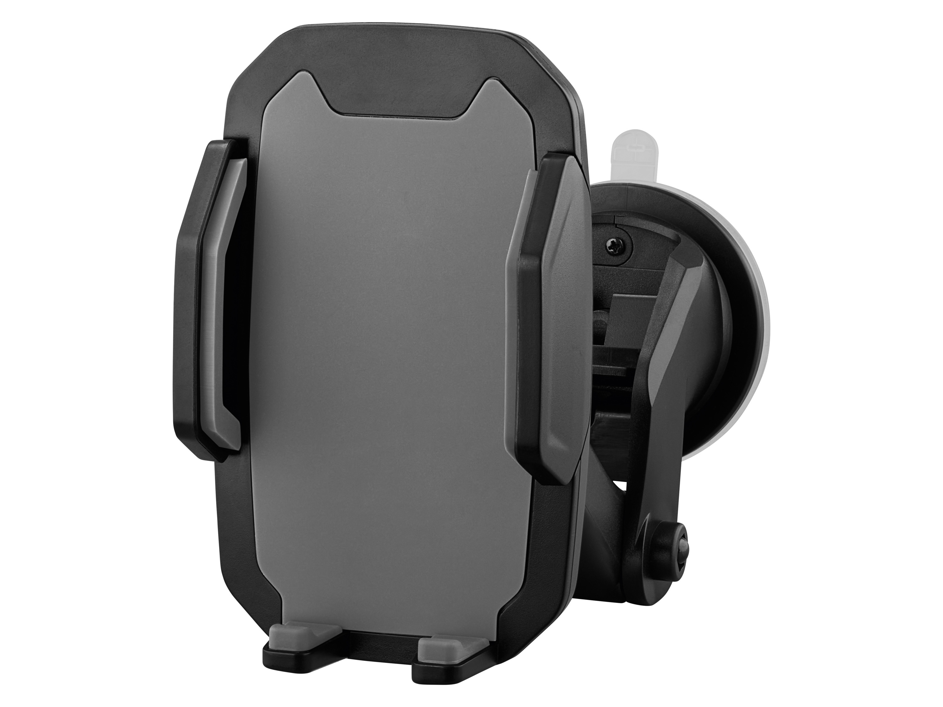 Ultimate Speed® Držák na smartphone do auta