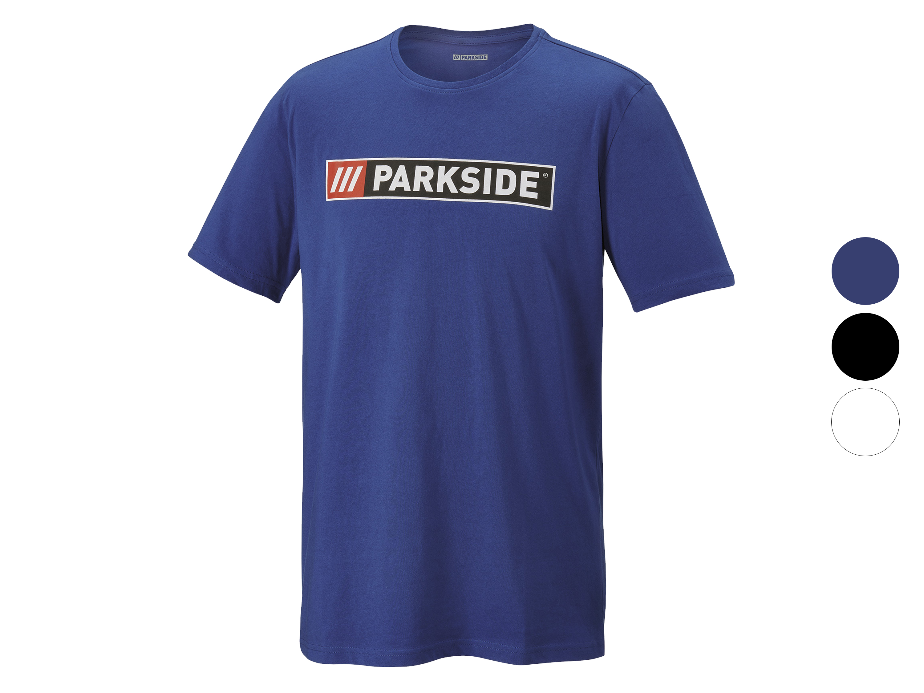 PARKSIDE® Pánské triko