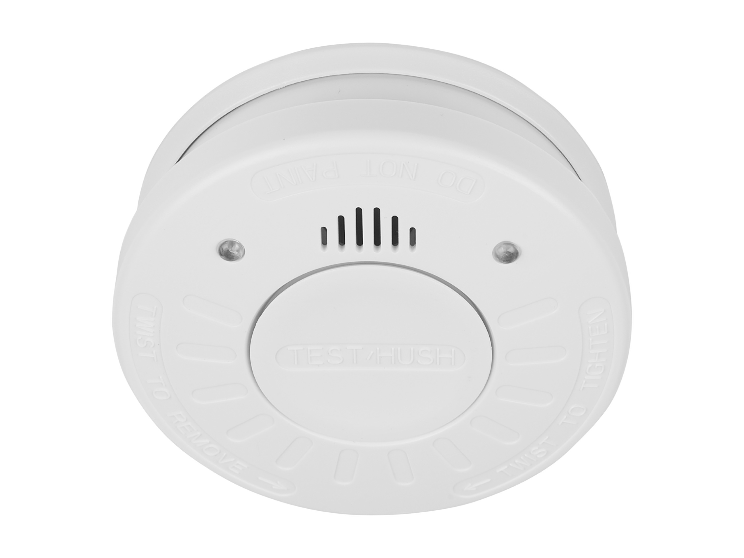 Smartwares Detektor kouře Rm520