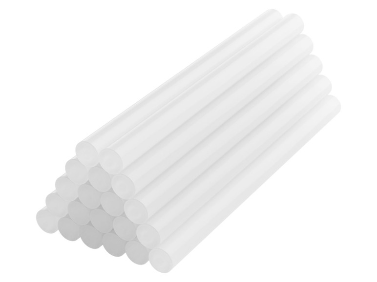  Zobrazit na celou obrazovku PARKSIDE® Lepicí tyčinky PNKPZ 3 B2 - Obrázek 8