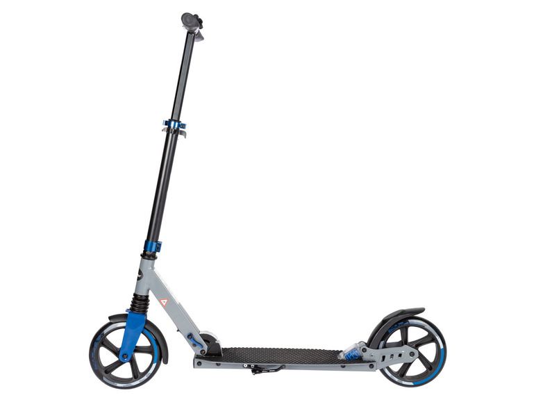  Zobrazit na celou obrazovku CRIVIT Koloběžka s odpružením Big Wheel - Obrázek 10