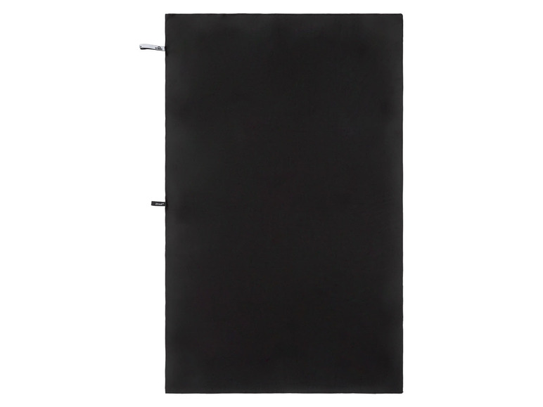  Zobrazit na celou obrazovku CRIVIT Rychleschnoucí osuška, 80 x 130 cm - Obrázek 16