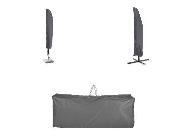 LIVARNO home Ochranný obal na zahradní nábytek