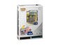 Figurky Dumbo z kolekce Disney 100 od Funko Pop.