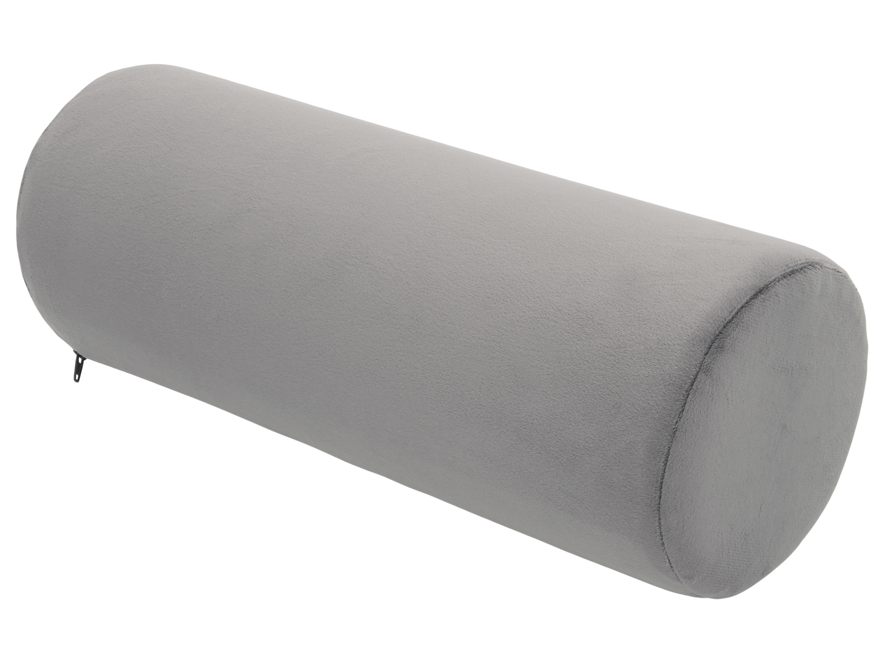 Livarno® Šíjový polštář / Relaxační polštář / Bederní polštář (Podložka pod kolena)