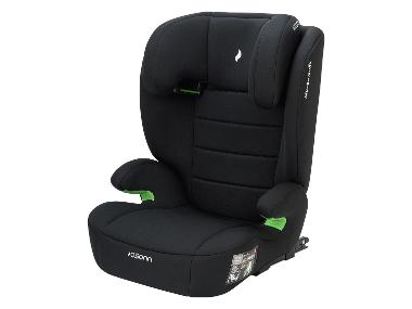 Dětská autosedačka Musca Isofix i-Size, sk. II–III, 15–36 kg