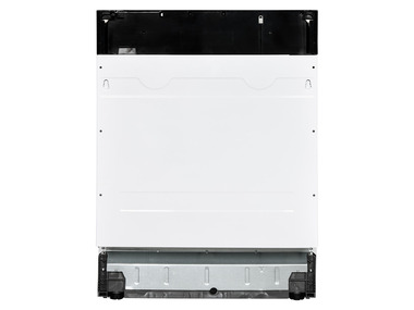 Respekta Vestavná myčka nádobí GSP60VVAS