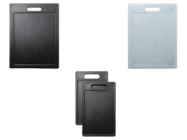 LIVARNO home Kuchyňské prkénko