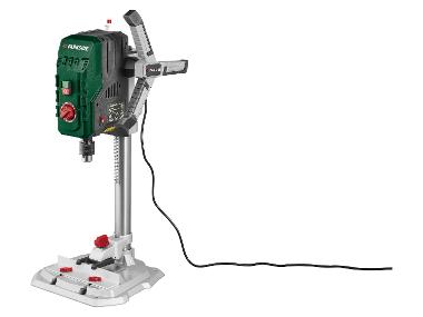 PARKSIDE® Stolní vrtačka PTBMOD 710 D1