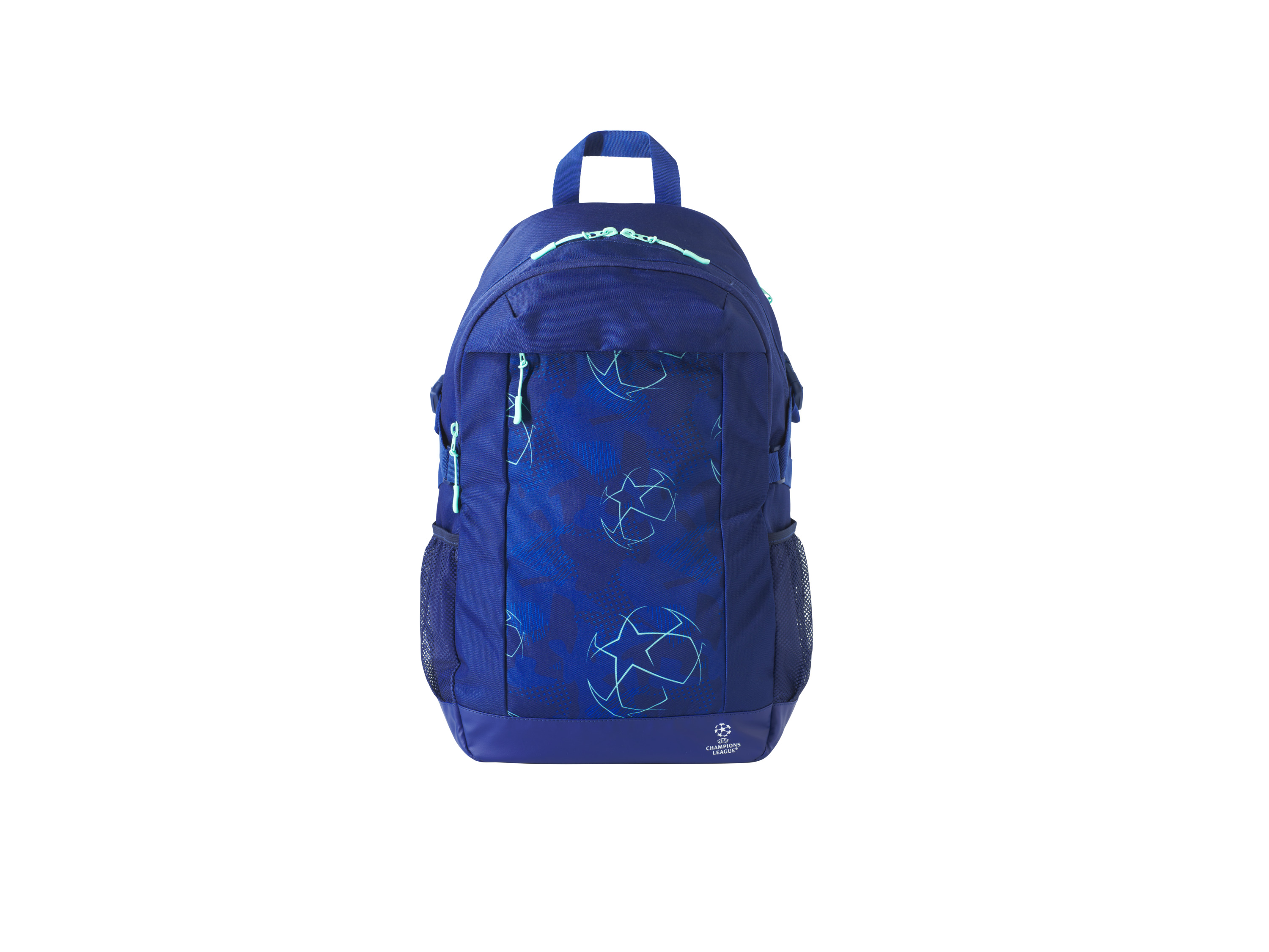 Sportovní taška / Sportovní batoh (sportovní batoh)