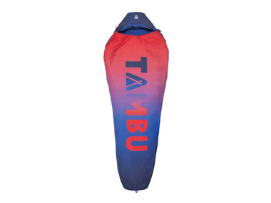TAMBU Mumiový spací pytel Sangu 600