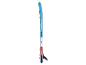 Nafukovací paddleboard 10'6" Allround.