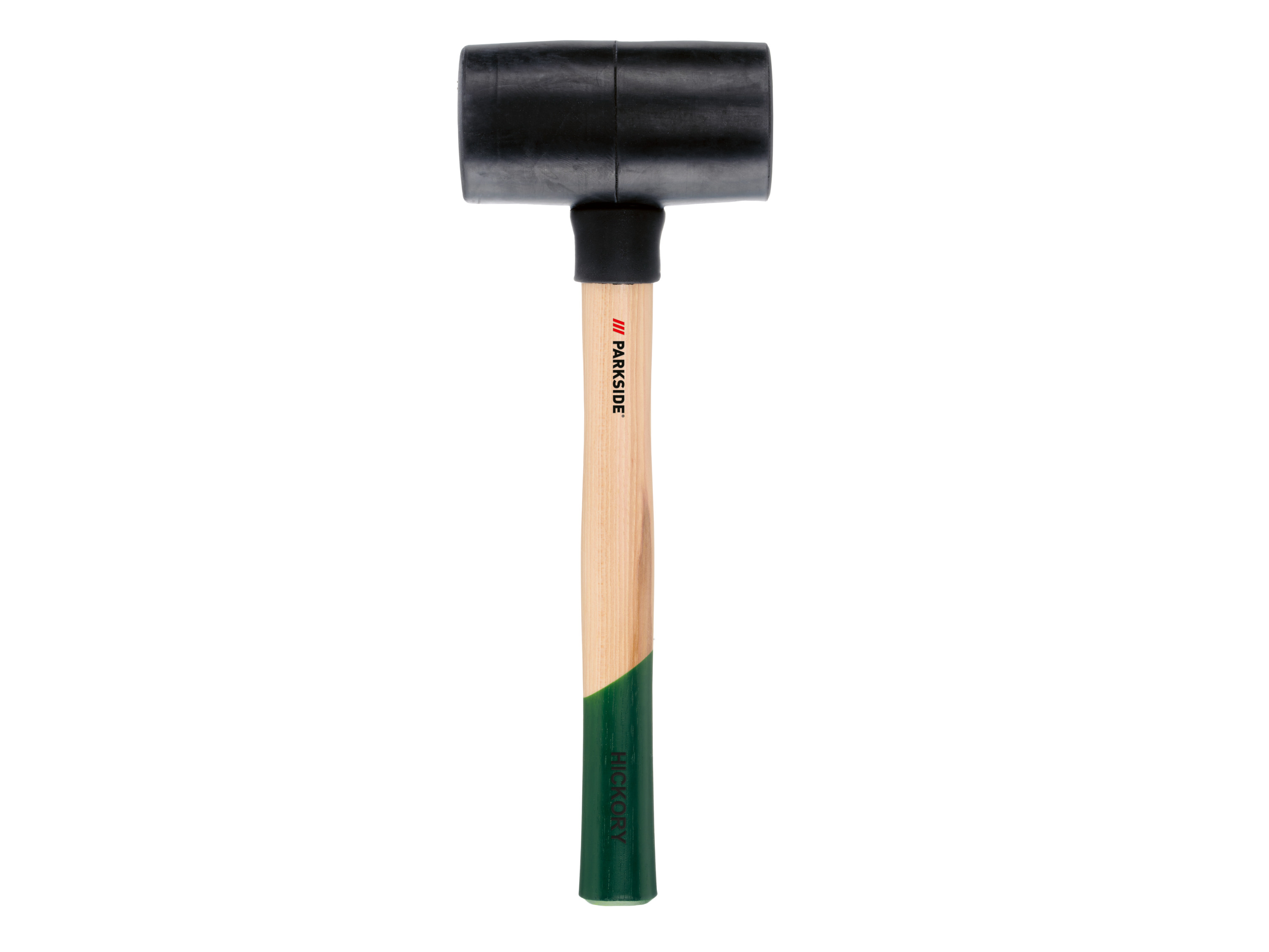 Parkside® Kladivo (gumové kladivo)