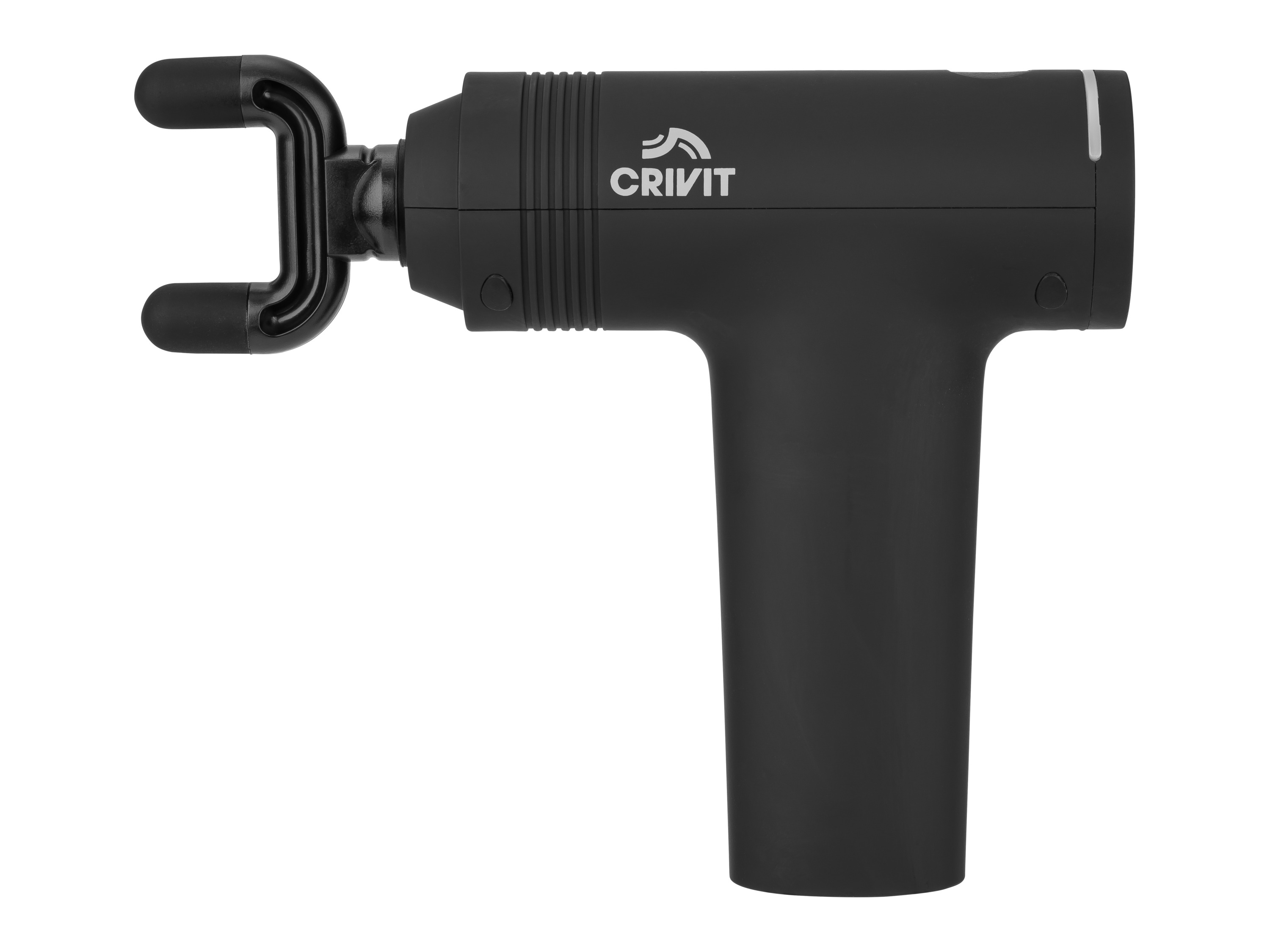 CRIVIT Mini masážní pistole CMMG 3.7 B1 - 7