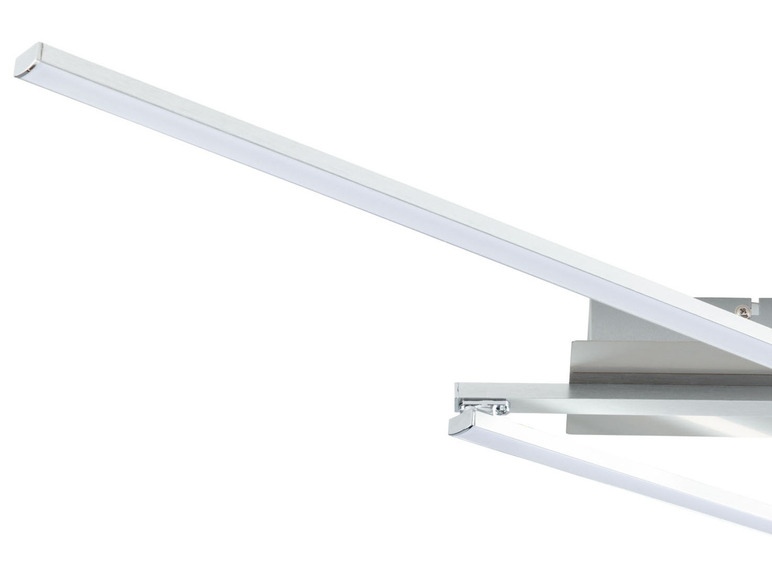  Zobrazit na celou obrazovku LIVARNO home Stropní LED svítidlo - Obrázek 11