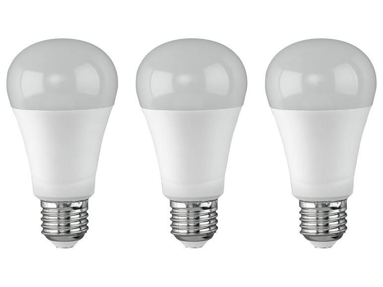  Zobrazit na celou obrazovku LIVARNO home Zigbee 3.0 Smart Home Starter Kit Gateway - Obrázek 3