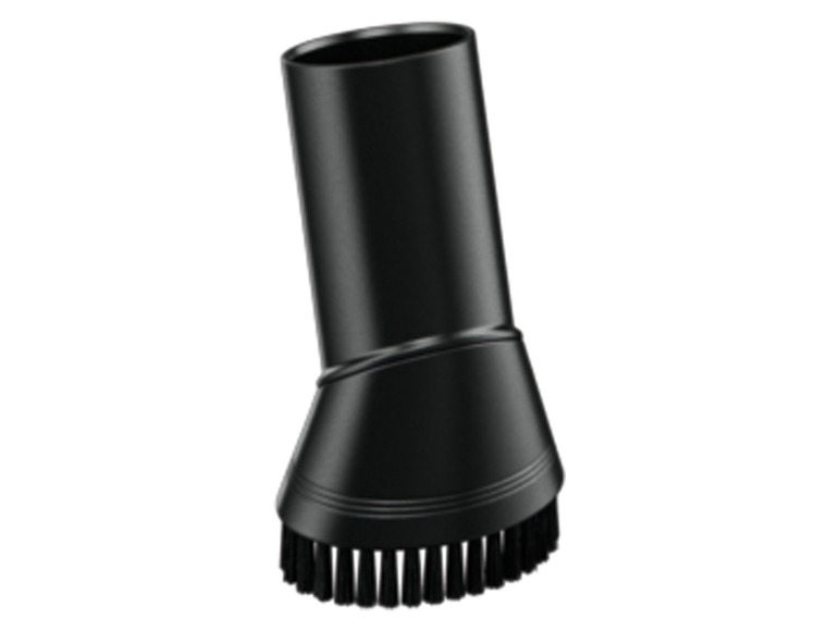  Zobrazit na celou obrazovku SILVERCREST® Podlahový bezsáčkový vysavač SBZBK 850 A1 - Obrázek 7