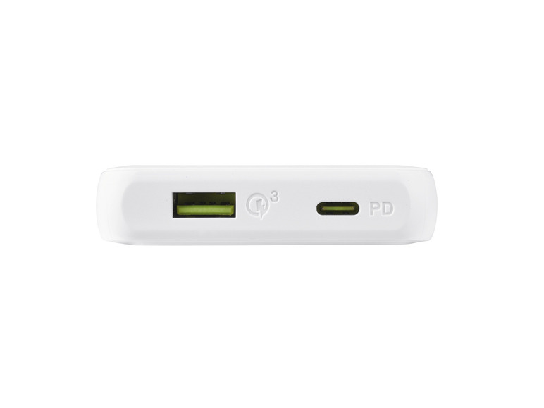  Zobrazit na celou obrazovku TRONIC® Powerbanka 10 000 mAh - Obrázek 9