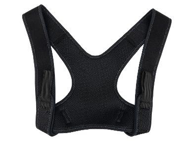 sensiplast® Korektor pro vzpřímené držení těla