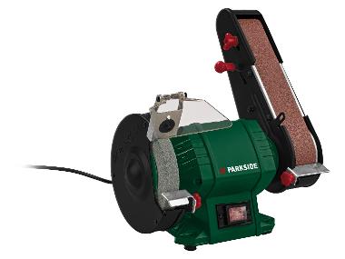 Kombinovaná bruska PSBS 240 C2