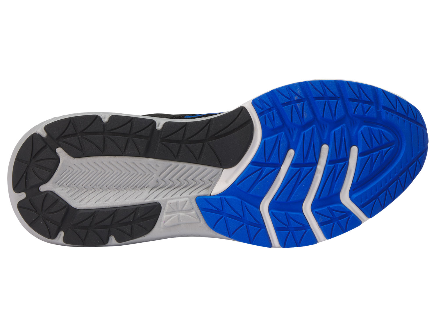 CRIVIT Pánská běžecká obuv  - 10