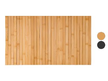 LIVARNO home Podnos na loketní opěrku