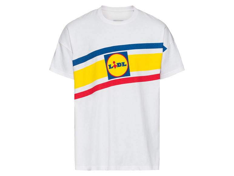  Zobrazit na celou obrazovku LIVERGY® Pánské triko LIDL - Obrázek 6