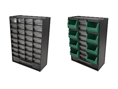 PARKSIDE® Organizér