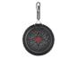 Pánev Jamie Oliver Tefal s indikátorem Thermo-Signal