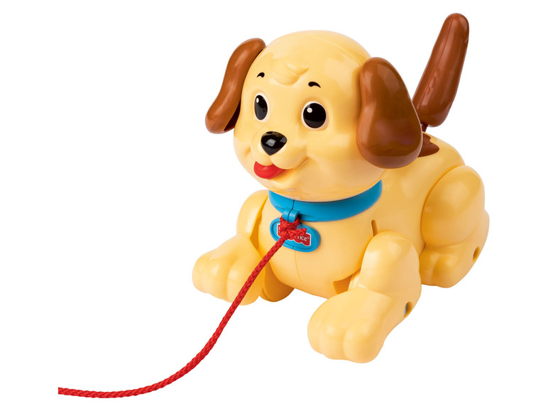  Zobrazit na celou obrazovku Fisher-Price Dětská hračka - Obrázek 6
