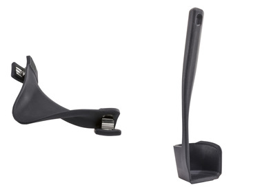 SILVERCREST® KITCHEN TOOLS Nálevka / Rotační naběračka Monsieur Cuisine