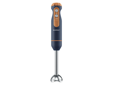 SILVERCREST® Tyčový mixér SSSH 600 A1