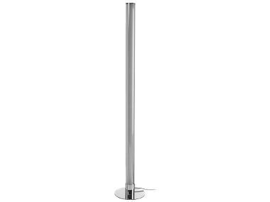 LIVARNO® Stojací LED lampa