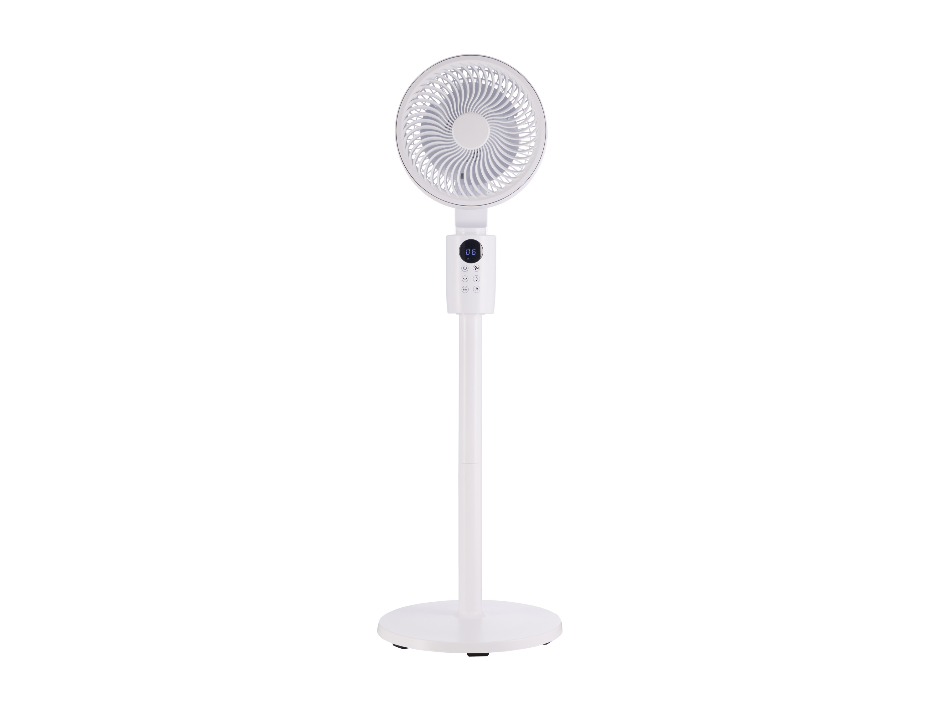 Tronic® Stojanový ventilátor