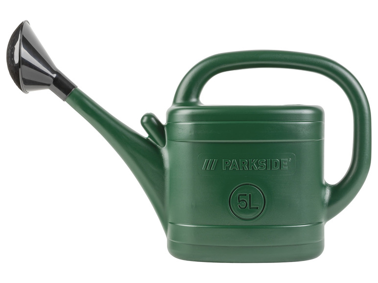  Zobrazit na celou obrazovku PARKSIDE® Konev, 5 l - Obrázek 4