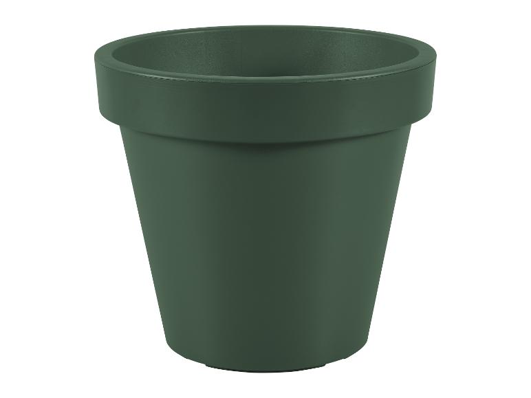 Zobrazit na celou obrazovku Květináč PreZero, 40 cm - Obrázek 5