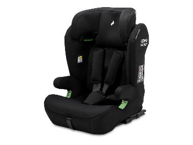 Osann Dětská autosedačka Lupo 2 Isofix