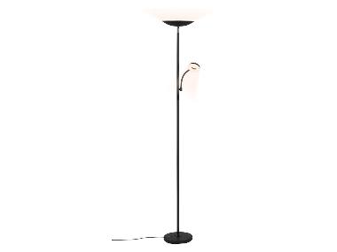 LIVARNO® Stojací LED lampa