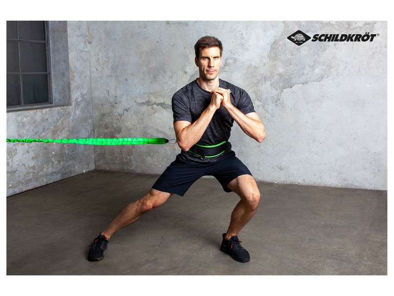  Zobrazit na celou obrazovku Speed Trainer Pro - Obrázek 2