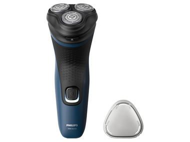 PHILIPS Rotační holicí strojek Series 1000 S1134/00