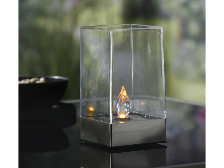  Zobrazit na celou obrazovku LIVARNO home Solární LED svítidlo - Obrázek 13