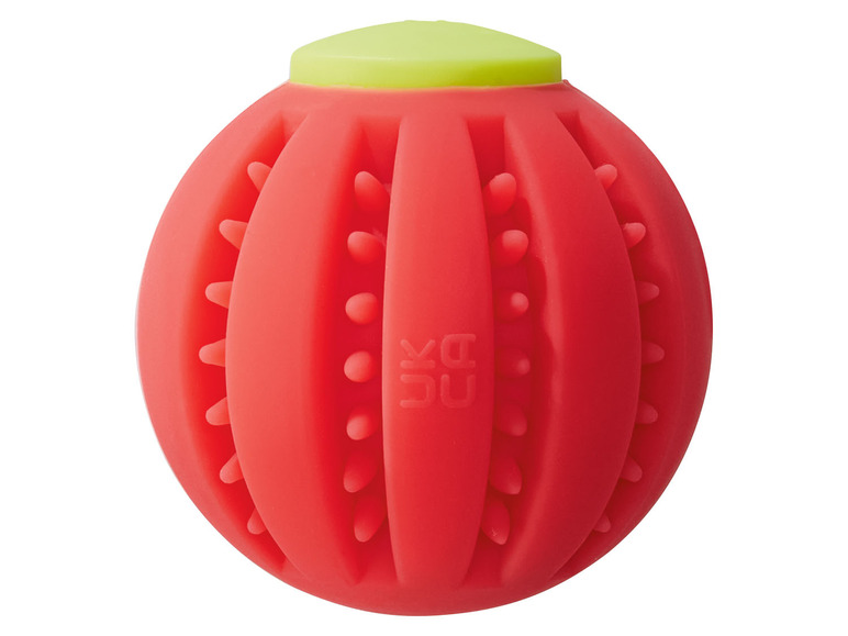  Zobrazit na celou obrazovku zoofari® Svítící LED hračka pro psy - Obrázek 6