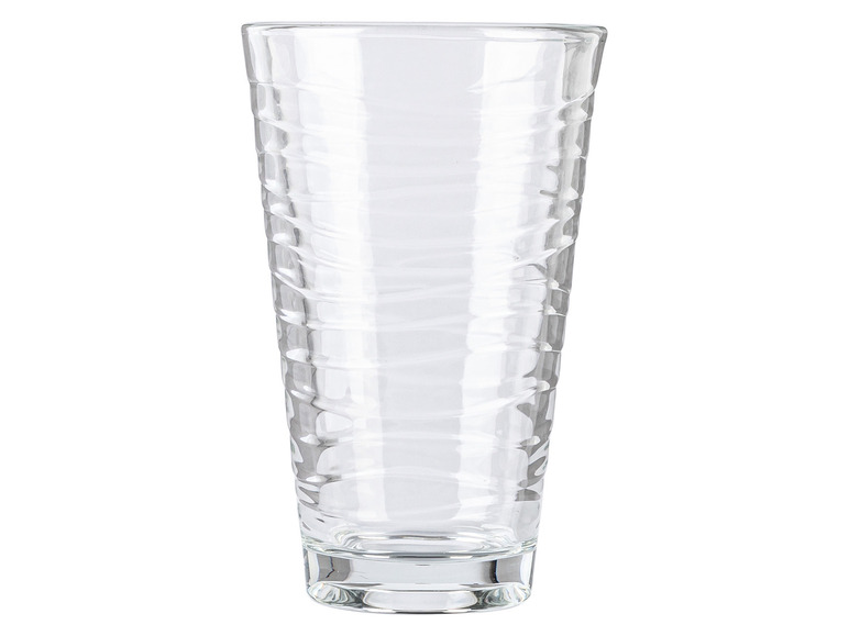  Zobrazit na celou obrazovku Sada sklenic, 4dílná - Obrázek 8