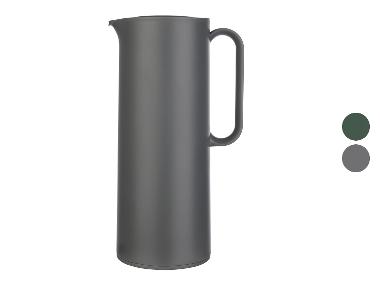 LIVARNO home Termoska, 1 l