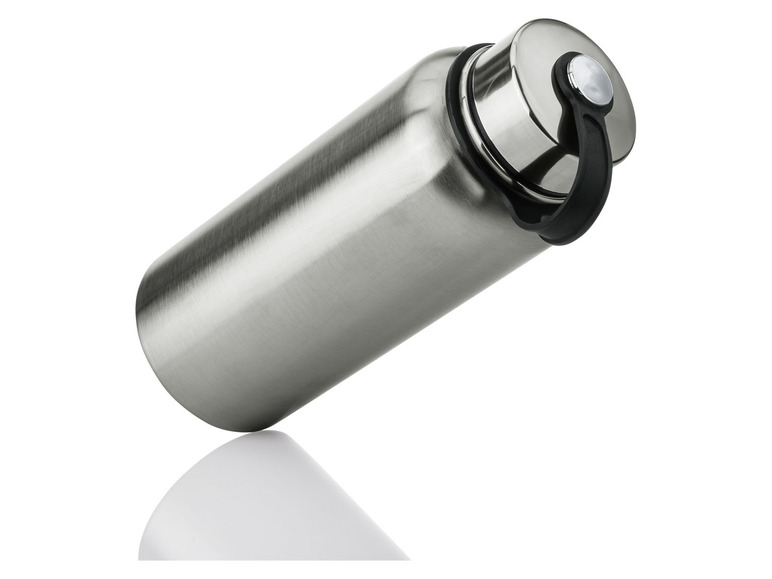  Zobrazit na celou obrazovku ERNESTO® Termoska 750 ml / 1 l - Obrázek 9