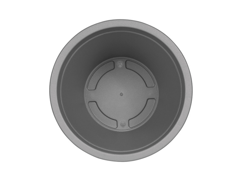  Zobrazit na celou obrazovku Květináč PreZero, 20 cm - Obrázek 5