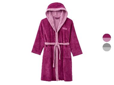 LOOKS BY WOLFGANG JOOP Dámský / Pánský župan