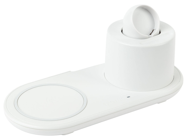  Zobrazit na celou obrazovku TRONIC® Multifunkční nabíjecí stanice 3 v 1 - Obrázek 10